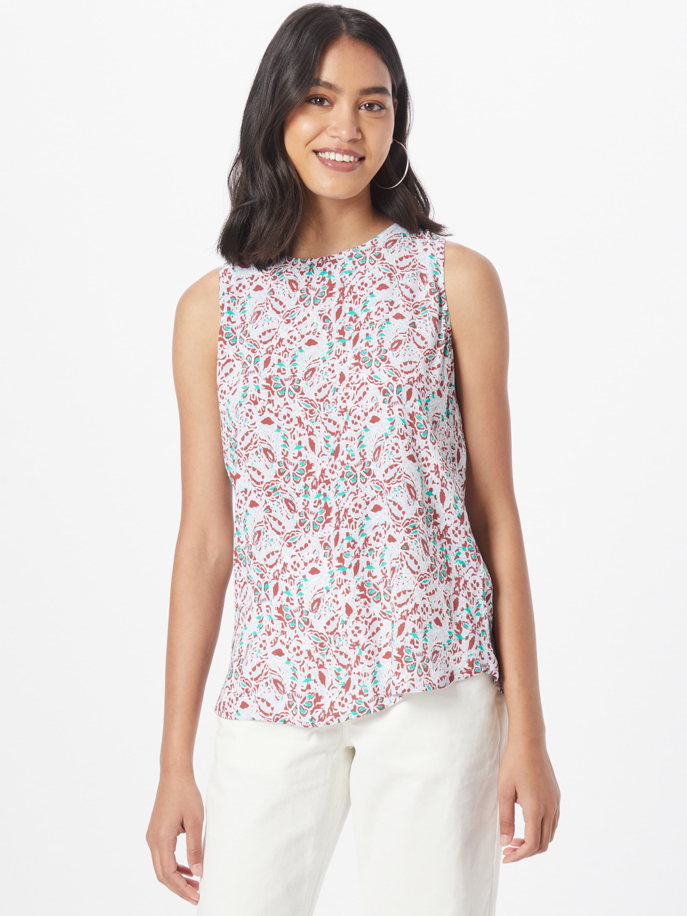 Blusas edc esprit sales