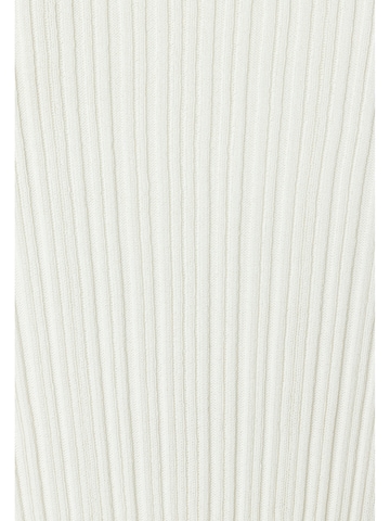 Pull-over MAERZ Muenchen en blanc