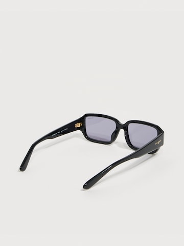 VOGUE Eyewear Слънчеви очила '0VO5693SU' в черно