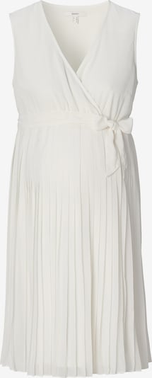 Suknelė iš Esprit Maternity, spalva – balta, Prekių apžvalga