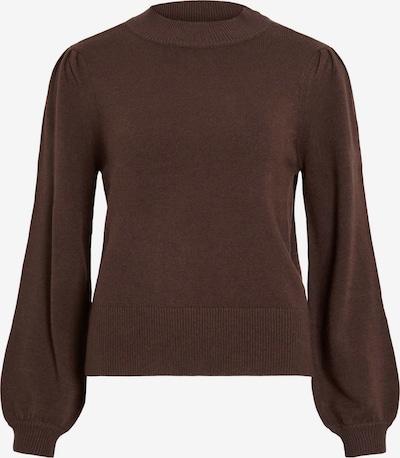Megztinis 'VIRil' iš VILA, spalva – ruda, Prekių apžvalga