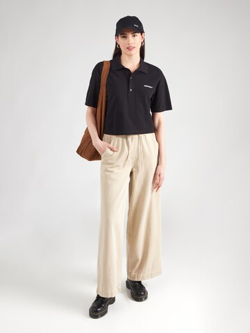 Carhartt WIP Shirt in Black