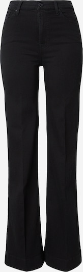 7 for all mankind Traperice 'MODERN DOJO' u crna, Pregled proizvoda