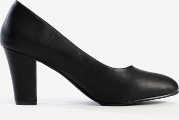 Celena Pumps 'Claire' in Black