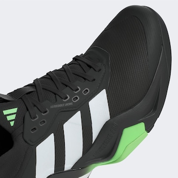 ADIDAS PERFORMANCE Sportsko 'Rapidmove Adv 2' i svart