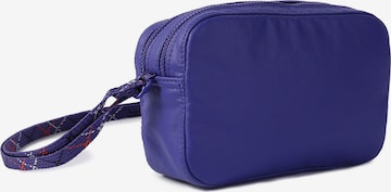 Hedgren Crossbody Bag ' Maia ' in Purple