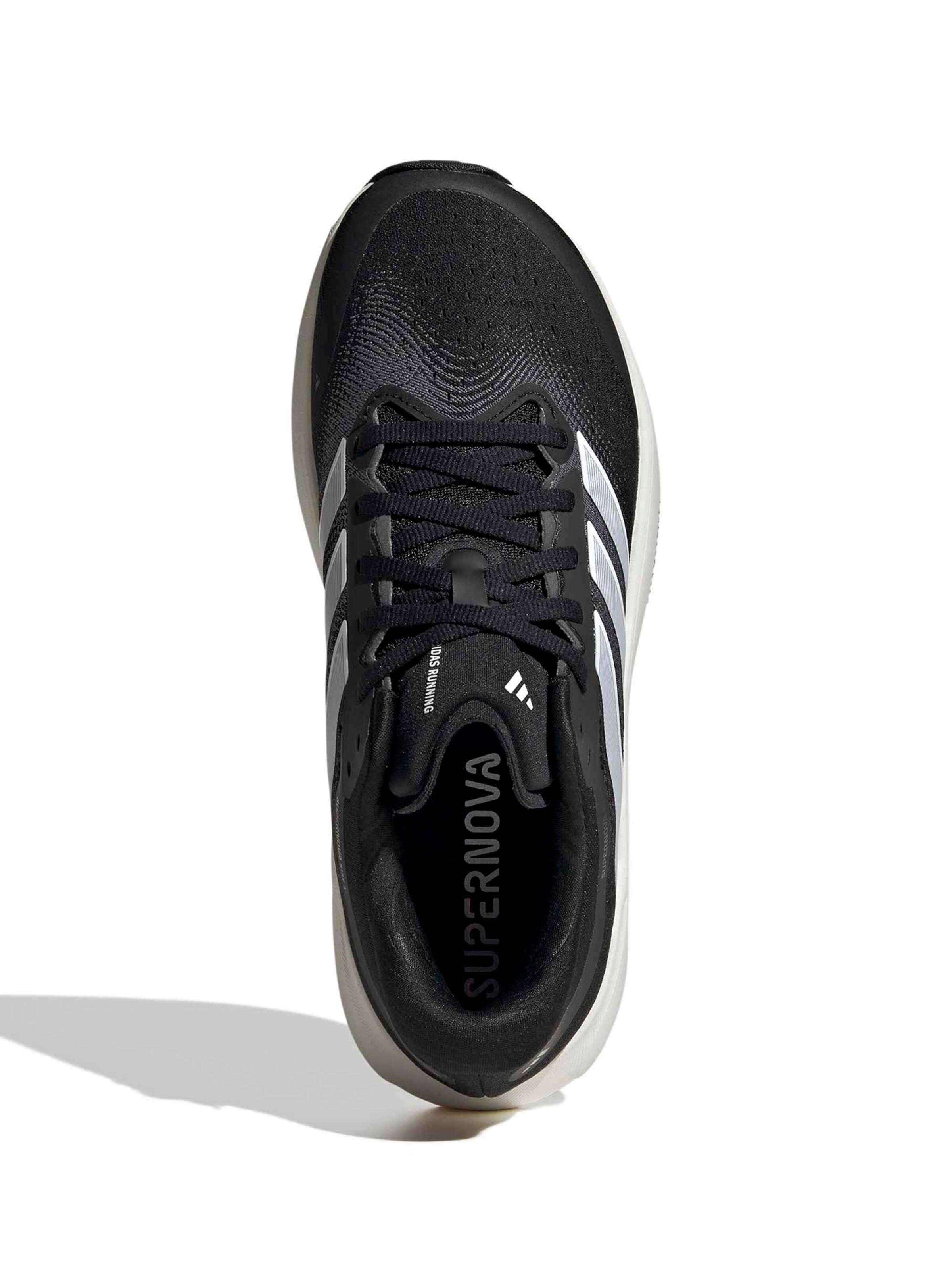 ADIDAS PERFORMANCE Bežecká obuv - Čierna