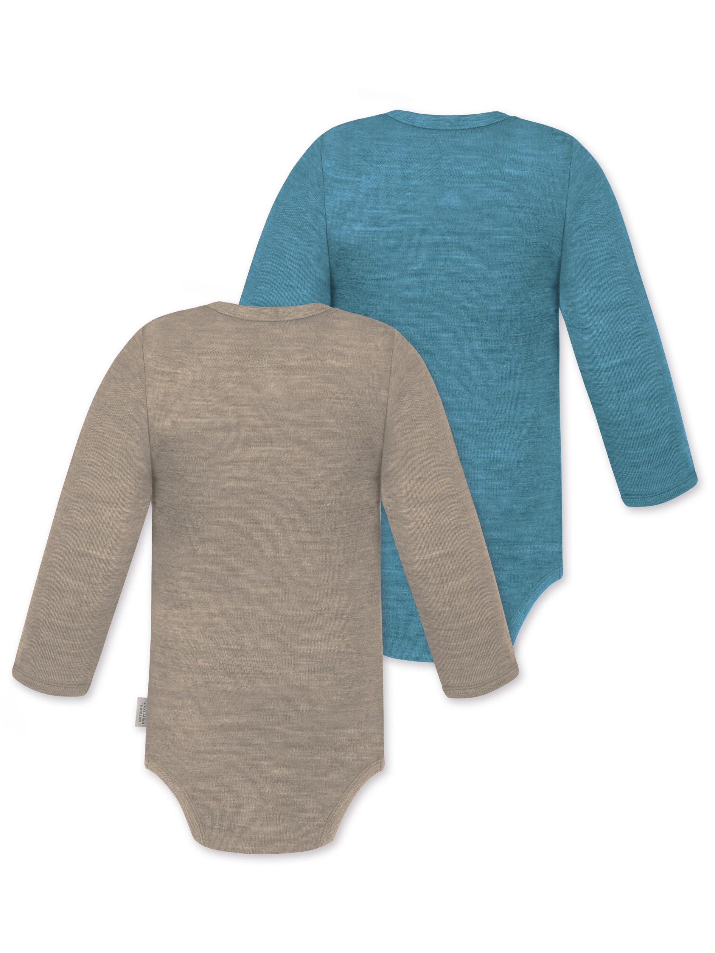 normani Body 'Tuai' in Beige