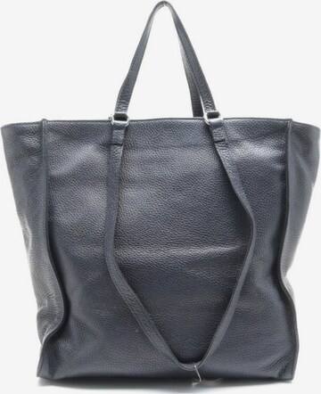 ABRO Bag in One size in Blue