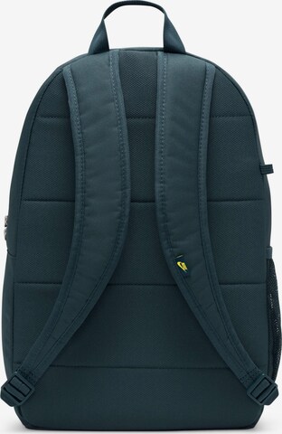 Nike Sportswear Backpack 'ELEMENTAL' in Green