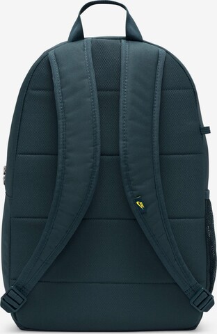 Nike Sportswear Rucksack 'ELEMENTAL' in Grün