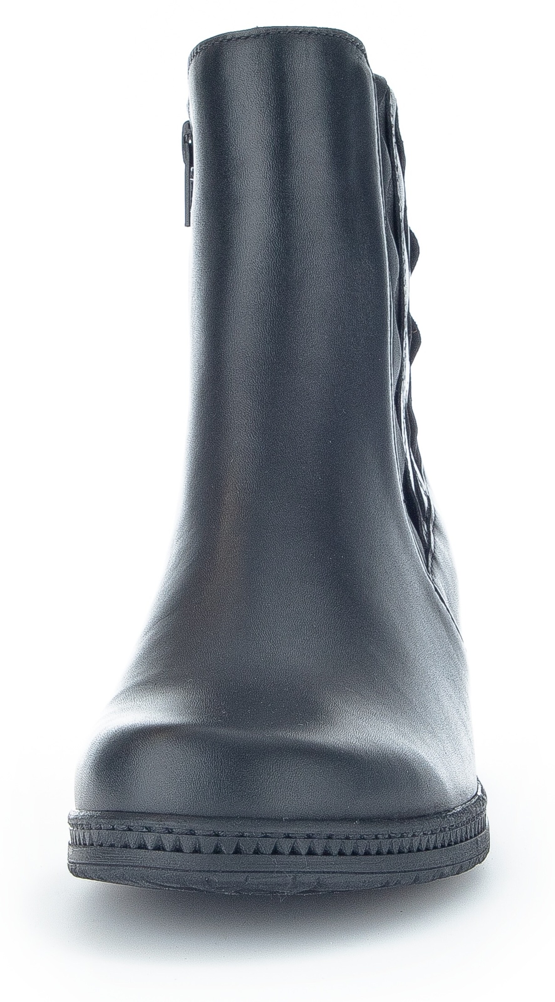 GABOR Bootie in Black