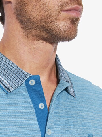 BABISTA Shirt ' Valrin ' in Green