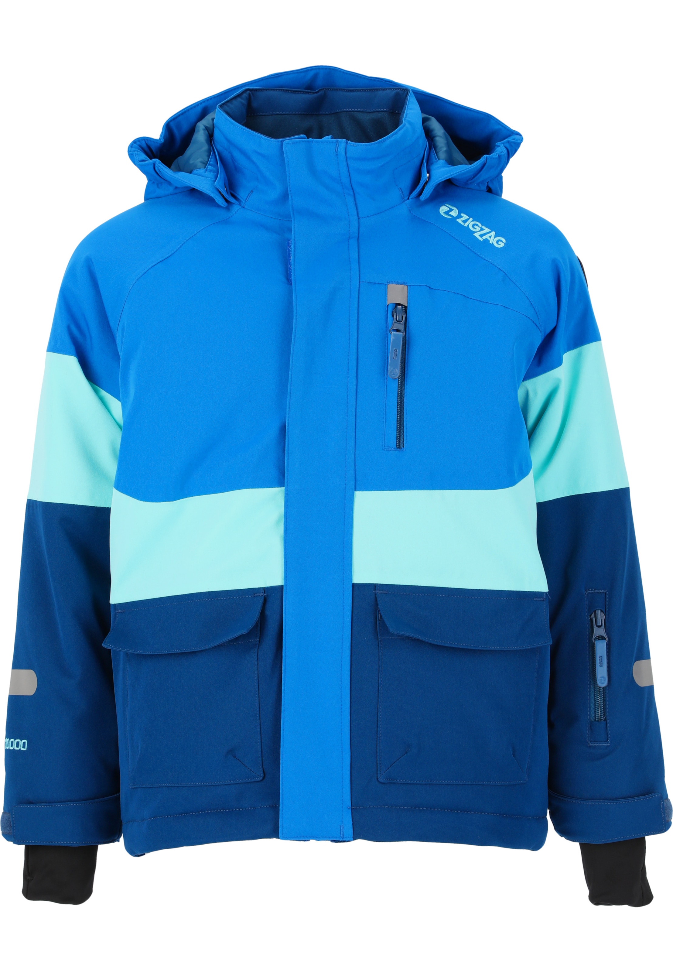 Cheap athletic jackets outlet