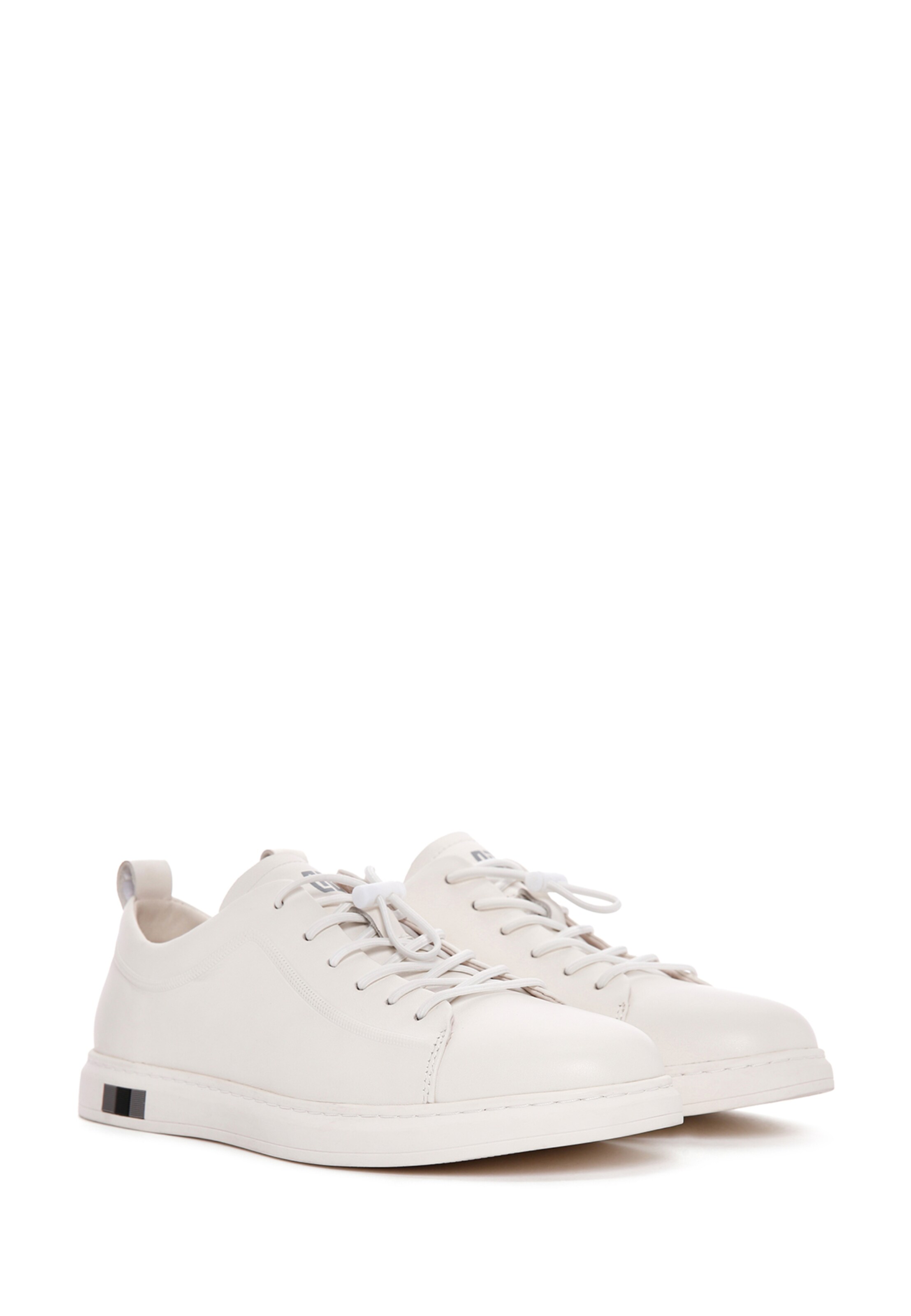 Derimod Sneakers in White