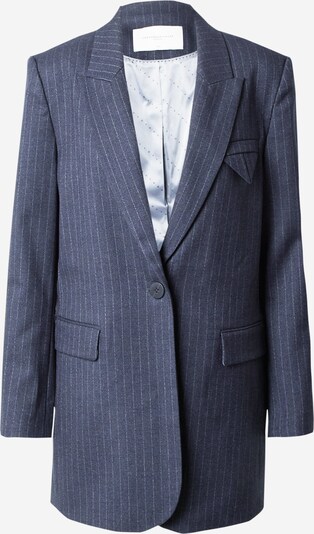 Copenhagen Muse Blazer 'TAILOR' in Dark grey, Item view