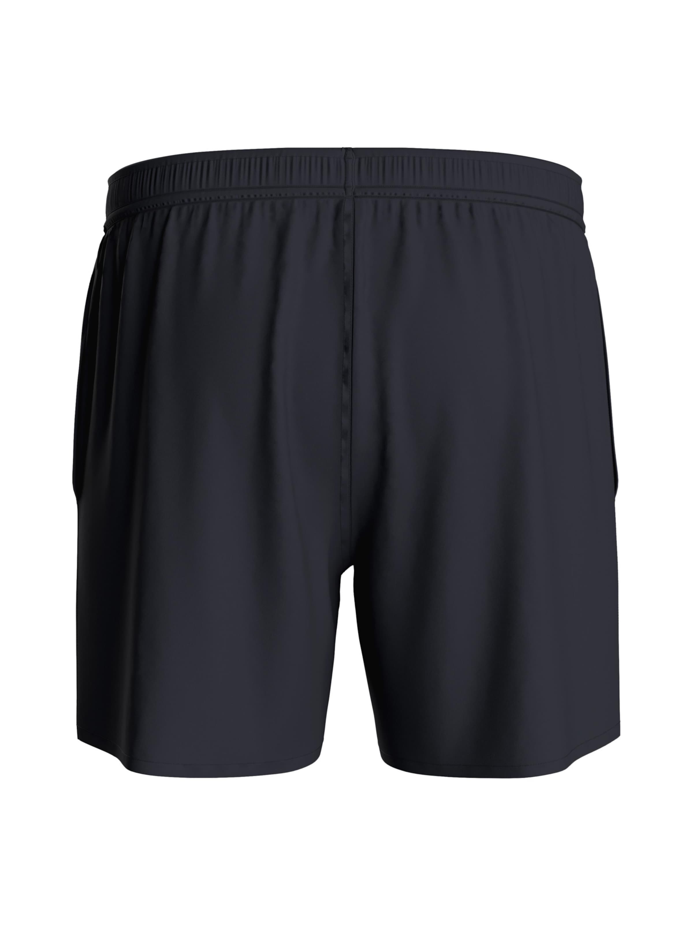 Maillot de bain 'IM1940L3900' IMPETUS en bleu