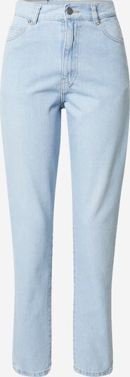 Jeans 'Nora' Dr. Denim di colore blu chiaro, Visualizzazione prodotti