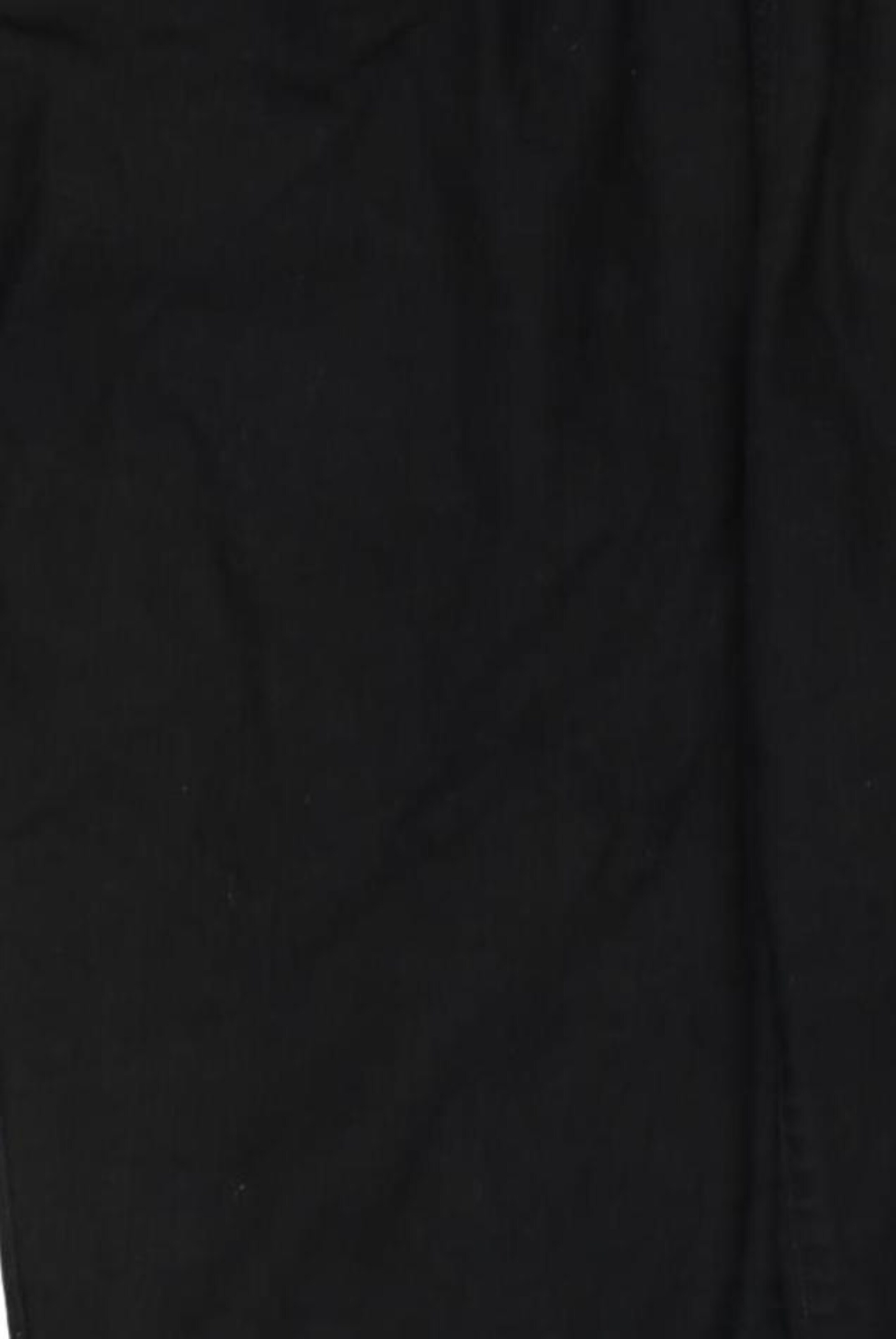 Ulla Popken Jeans 39-40 in Schwarz