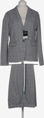 OPUS Workwear & Suits in XL in Grey: front