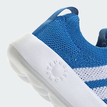 Sneaker 'Bubblecomfy' di ADIDAS SPORTSWEAR in blu