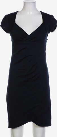 KALA Dress in M in Blue: front