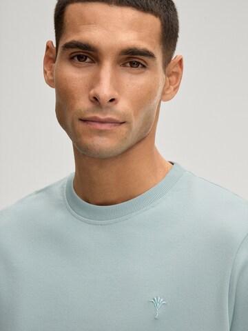 JOOP! Shirt 'Priamo' in Green