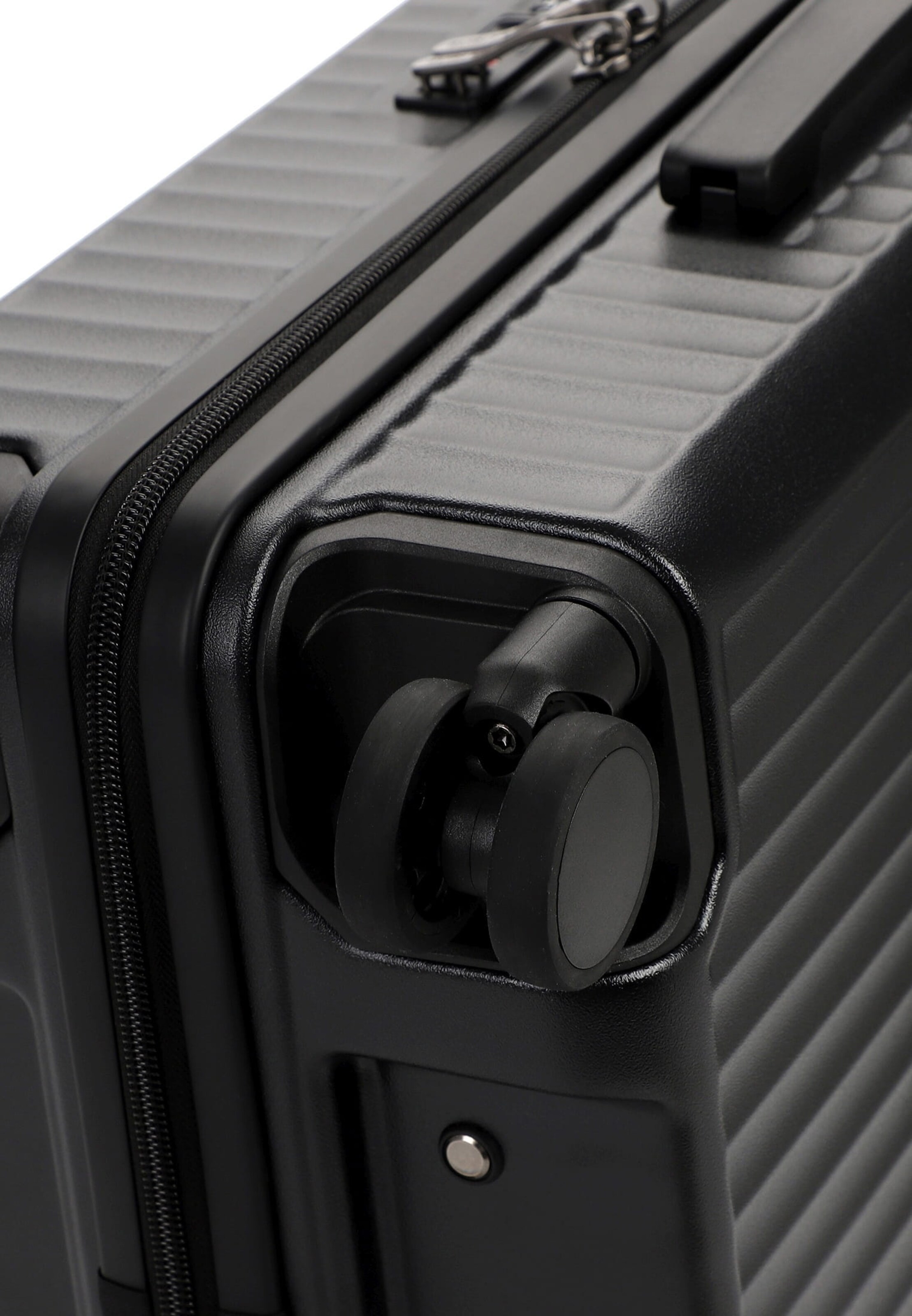 Suri Frey Cart in Black