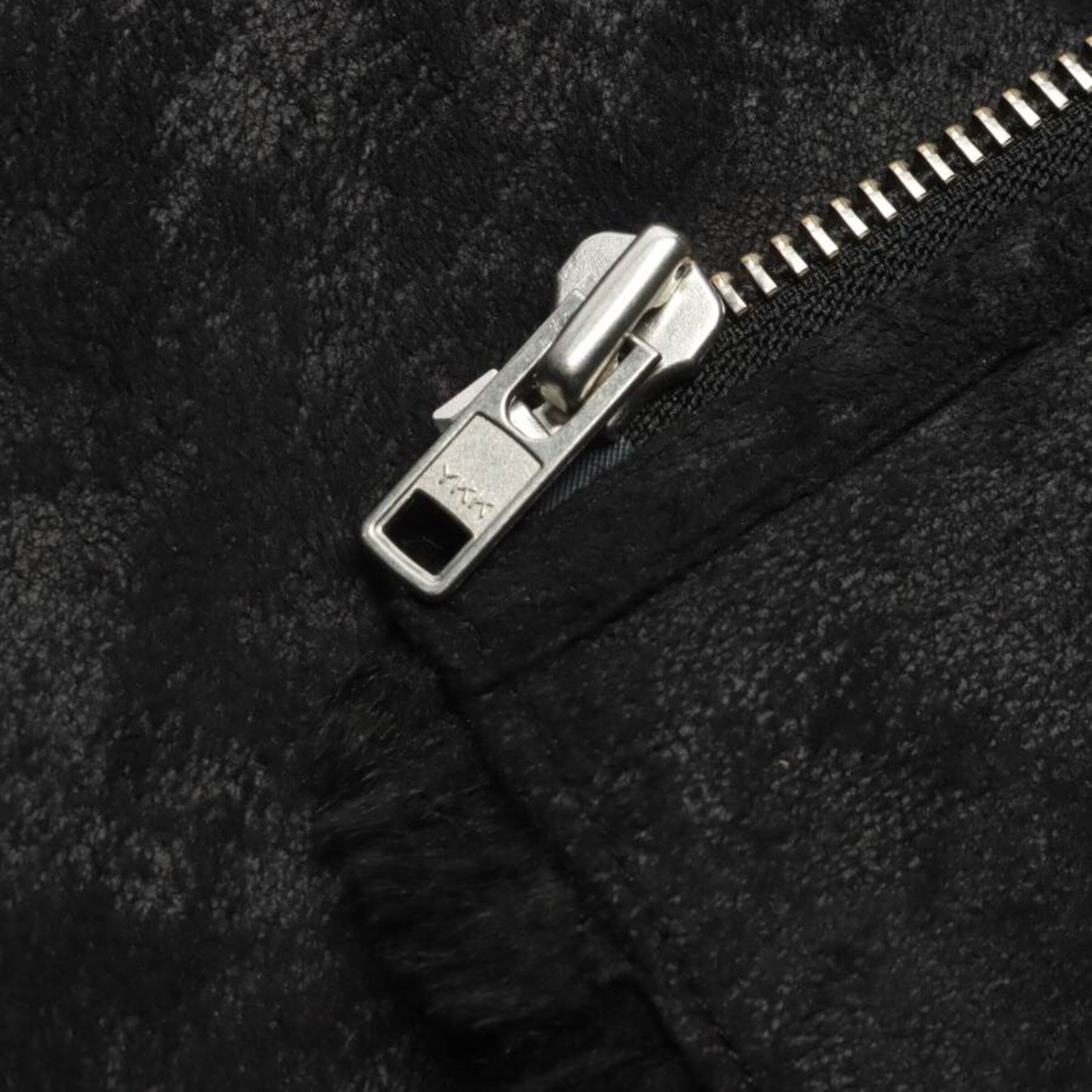 The Kooples Jacket & Coat in M in Black