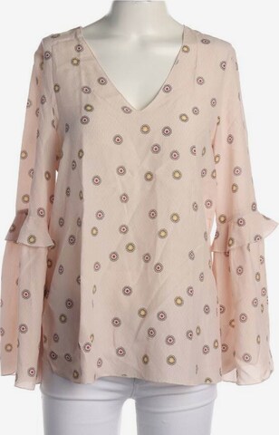 See by Chloé Blouse & Tunic in S in Mixed colors: front