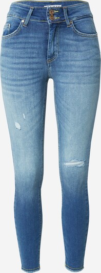 ONLY Jeans 'ONLBLUSH' in blue denim, Produktansicht