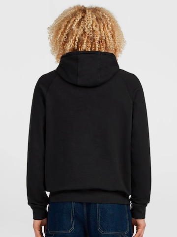 Felpa di O'NEILL in nero
