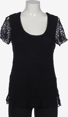 Ashley Brooke by heine Blouse & Tunic in XL in Black: front