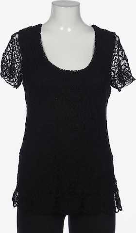 Ashley Brooke by heine Blouse & Tunic in XL in Black: front