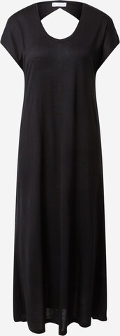 2NDDAY Платье 'Cortland' в Черный: спереди