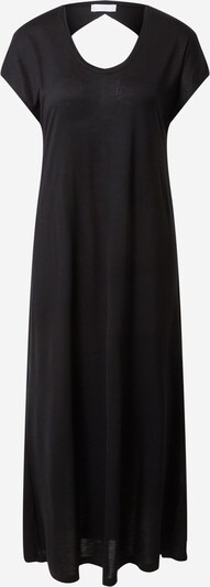 2NDDAY Kleid 'Cortland' in schwarz, Produktansicht