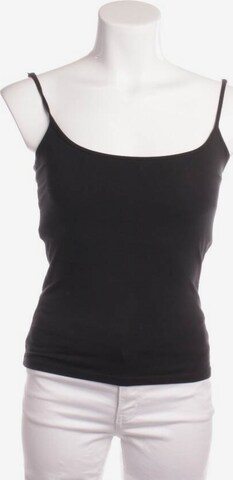 DAY BIRGER ET MIKKELSEN Top & Shirt in XS in Black: front