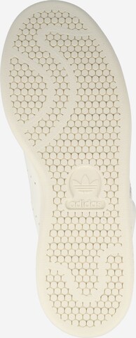 ADIDAS ORIGINALSNiske tenisice 'Stan Smith' - bijela boja