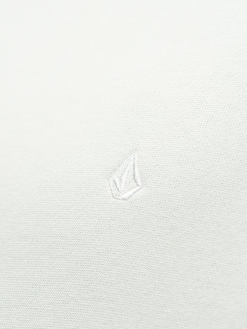 žalia Volcom Megztinis be užsegimo 'SINGLE STONE'