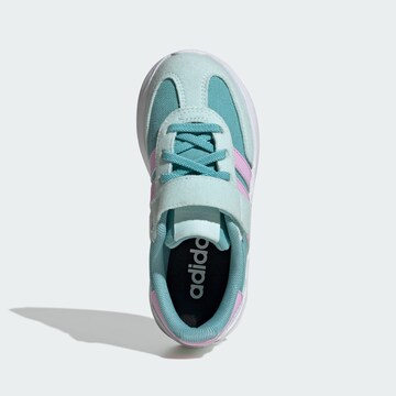 ADIDAS SPORTSWEAR Sneakers 'Run 70s 2.0' in Groen