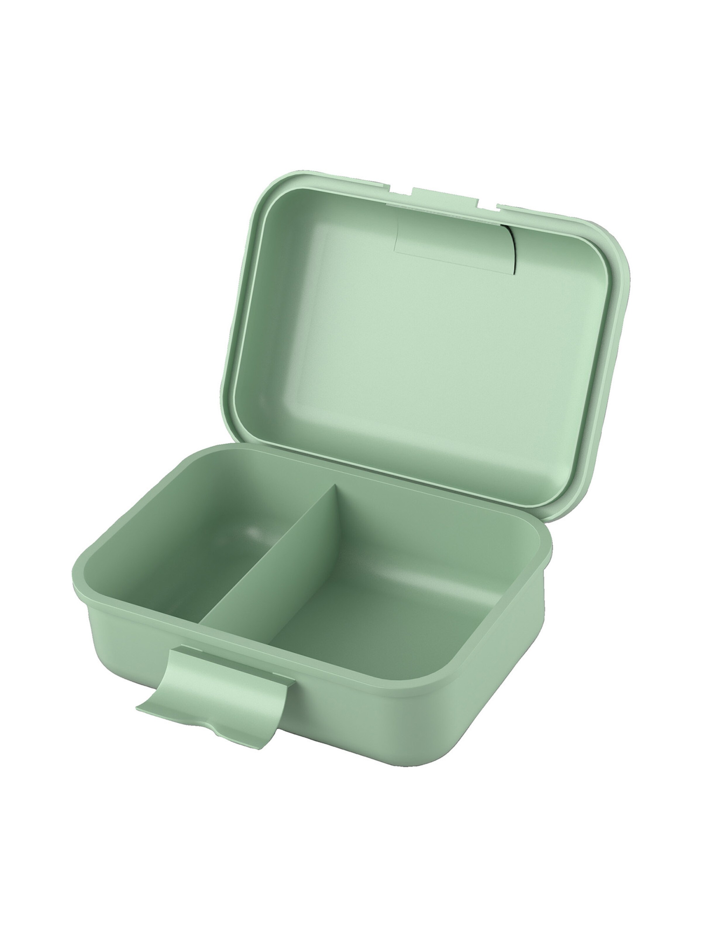 HABA Spel ' Trinkflasche & Brotdose im Doppelpack ' in Gemengde kleuren