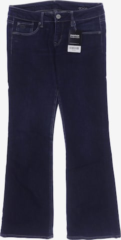 G-Star RAW Jeans in 29 in Blue: front