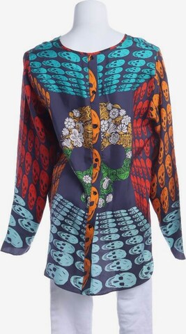 Anni Carlsson Blouse & Tunic in XL in Mixed colors