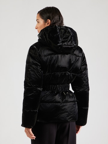 ONLY Kevad-sügisjope 'ONLAIRY', värv must