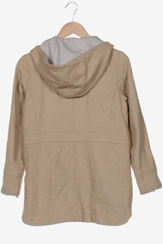 Comptoirs des Cotonniers Jacke XS in Beige