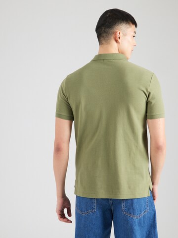 Polo Ralph Lauren Μπλουζάκι σε πράσινο