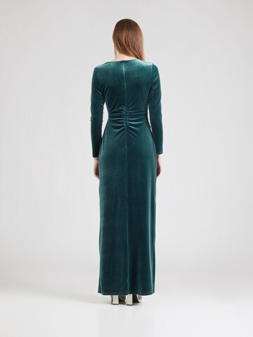 Vera Mont Kleid in Grau