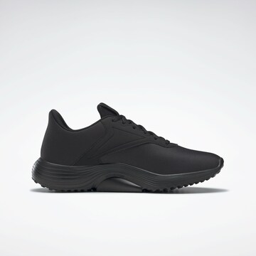 Reebok Running Shoes 'LITE 3.0' in Black