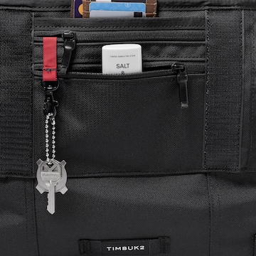 TIMBUK2 Schoudertas in Grijs