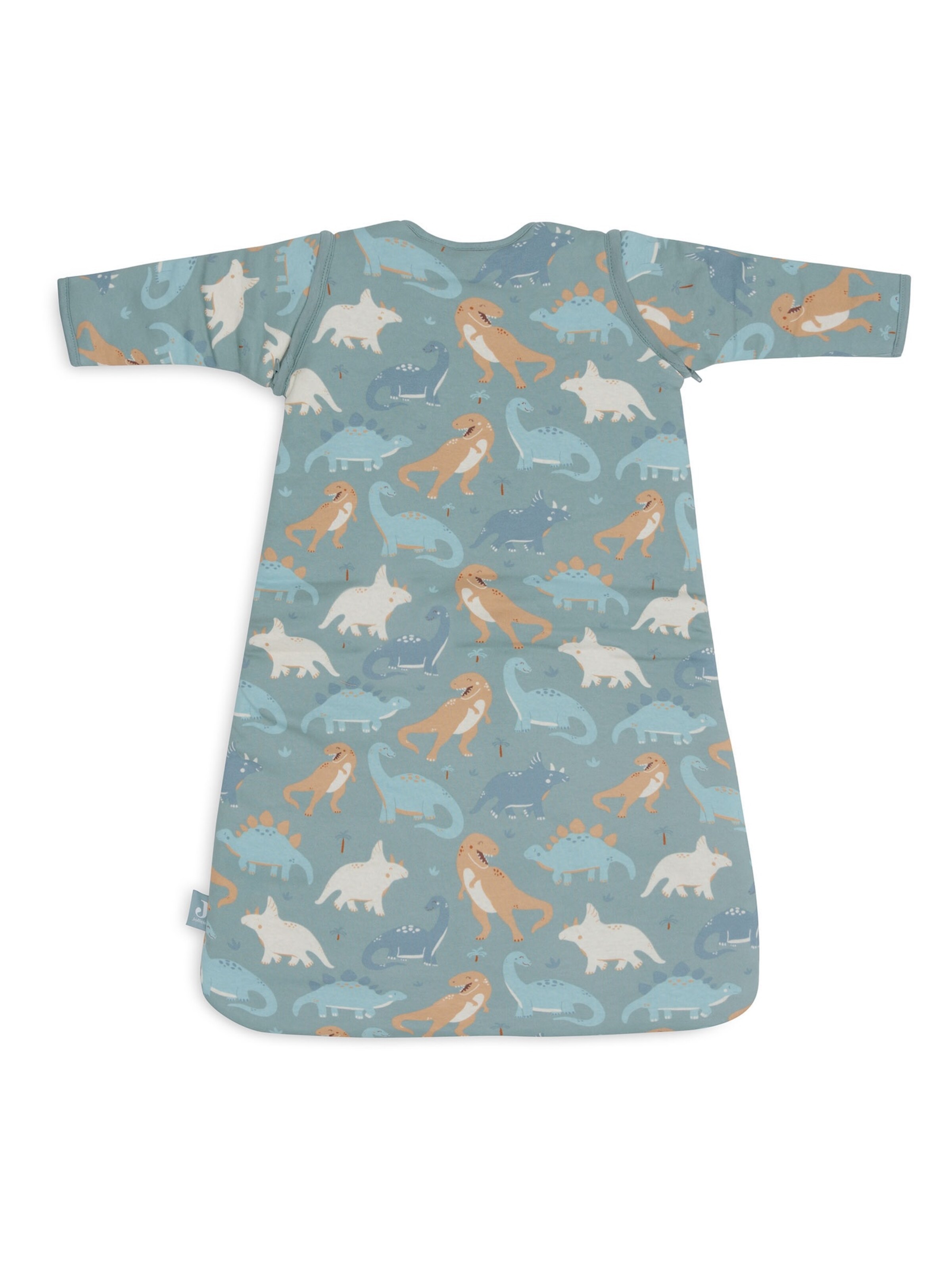 Jollein Slaapzak in Blauw